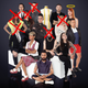 Illustration for article titled Project Runway : All Stars Season IV, Episode 9 Recap